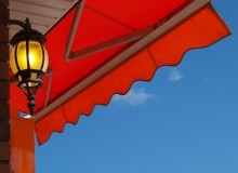 Kwikfynd Awnings
mountcamel