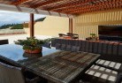 Mount Camelpergolas-1.jpg; ?>