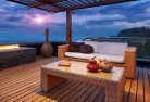 Mount Camelpergolas-2.jpg; ?>