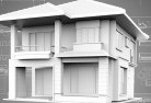 Mount Camelsecond-storey-additions-2.jpg; ?>