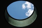 Mount Camelskylight-replacements(1).jpg; ?>
