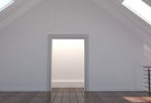 Mount Camelskylight-replacements-4.jpg; ?>